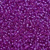 MIYUKI Round Rocailles Beads SEED-X0054-RR1340-3