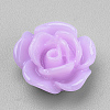 Resin Cabochons LS-CRES-Q197-29O-1