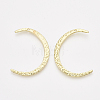 Alloy Pendants LS-X-PALLOY-S121-112-2