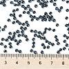 TOHO Round Seed Beads X-SEED-TR08-0089-4