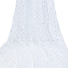 Nylon Fabric DIY-WH0816-148F-1