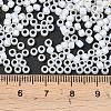 TOHO 8/0 Round Beads SEED-XTR08-2100-3