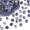 Preciosa® MAXIMA Crystal Round Stones X-PRC-RBSS39-20410-1