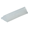 Glue Gun Sticks LS-DIY-H101-B-07-1