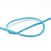 Round Aluminum Wire AW-S001-2.5mm-16-3