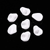 Opaque Acrylic Beads OACR-N137-62-1