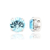 Preciosa® MAXIMA Crystal in Sew-On Cup Y-PRC-SS39-60010-S-1