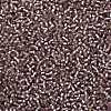 TOHO Round Seed Beads SEED-TR11-0026F-2