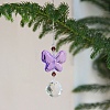Glass Pendant Decorations PW-WGE3AD3-11-1