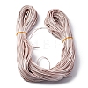 PU Leather Thread Cord AJEW-R005-A01-07-1