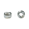 TOHO 11/0 Round Beads SEED-XTR11-0150-4