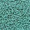 TOHO Round Seed Beads X-SEED-TR11-0055F-2