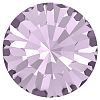 Preciosa® MAXIMA Crystal Round Stones Y-PRC-RBSS8-20020-1