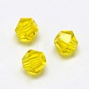 Imitation 5301 Bicone Beads GLAA-F026-C01-2