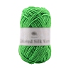 Polyester Yarn for Sweater Hat PW-WG58765-06-1