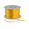 Round Nylon Thread NWIR-R005-015-1