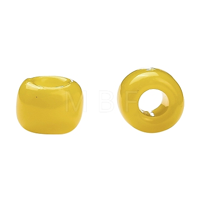 TOHO 11/0 Round Beads X-SEED-TR11-0042B-1