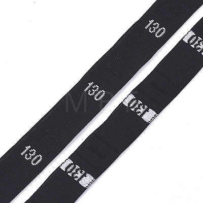 Clothing Size Labels(130) OCOR-S120C-28-1