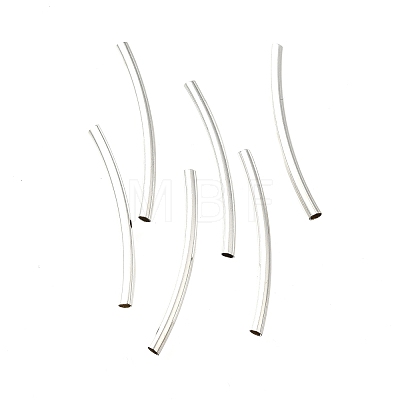 Tube Beads EC297-S-NF-1
