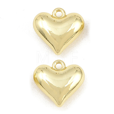 Alloy Charms AL-CBA15FB-04G-1