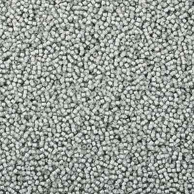 TOHO Round Seed Beads SEED-XTR11-0376-1