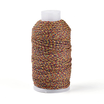 150M S24-Ply Cotton Twisted Cords OCOR-N010-01-08-1