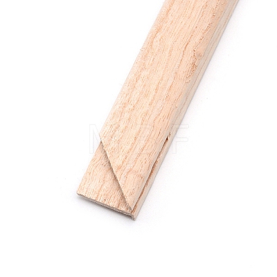 Candlenut Frame Slats WOOD-WH0108-82C-1