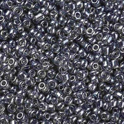 Glass Seed Beads SEED-US0003-2mm-112-1