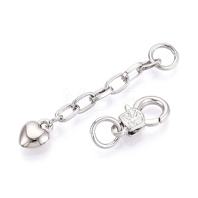 Chain Extender LS-KK-N227-13B-1