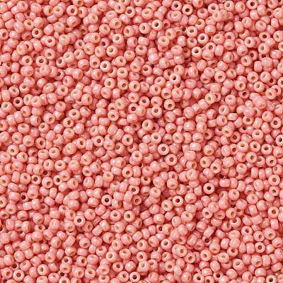 MIYUKI Round Rocailles Beads SEED-X0055-RR4464-1
