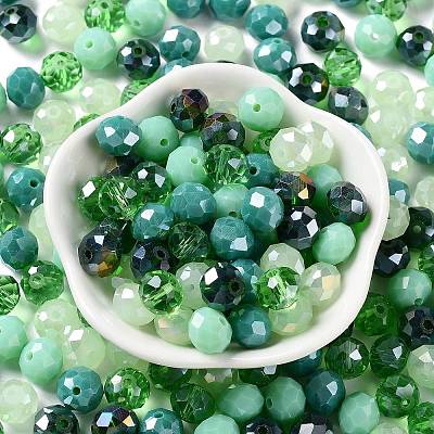 Glass Beads EGLA-A034-LM10mm-11-1