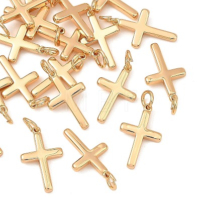 SHEGRACE Brass Pendants XGRQ6U468-921G-1