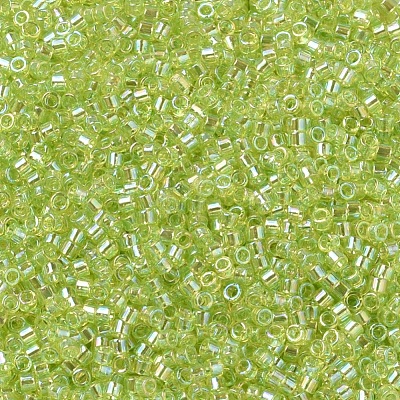 MIYUKI Delica Beads SEED-X0054-DB0174-1