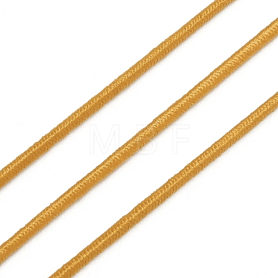 Polyester Elastic Cord X1-EW-TAC0002-03C-1