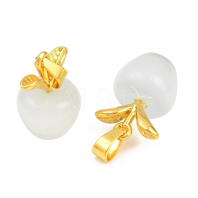 Cat Eye Pendants X1-FIND-SZC0010-536-1