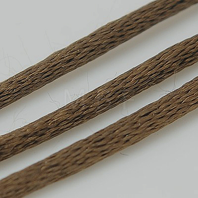 Nylon Cord NWIR-A003-19-1