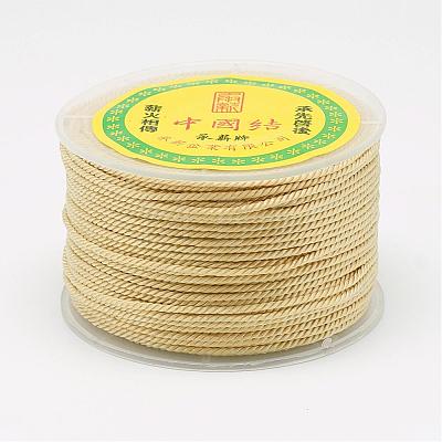 Nylon Threads NWIR-R039-735-1