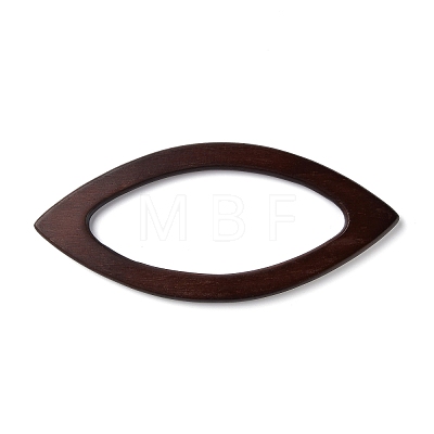 Wooden Handles Replacement FIND-Z001-02A-1