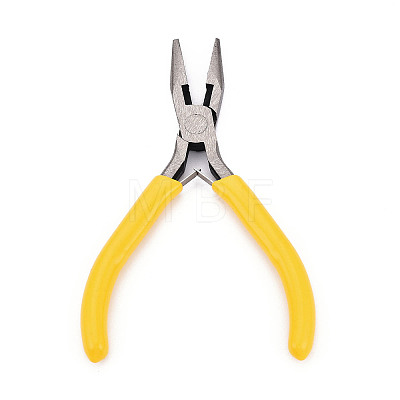 Carbon Steel Pliers TOOL-PW0004-03E-1