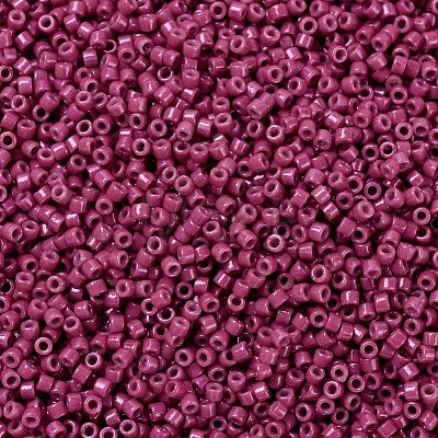 MIYUKI Delica Beads SEED-X0054-DB2118-1