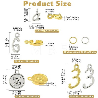 Tibetan Style Alloy Pendants FIND-FS0005-07-1