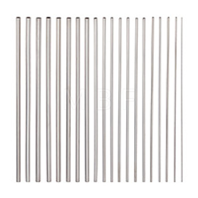 45# Steel Wire Winding Rods FIND-WH0421-100-1