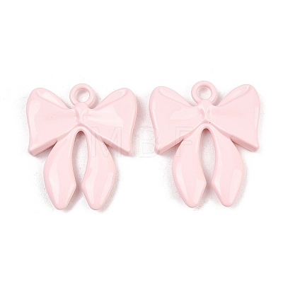 Alloy Pendants PALLOY-T096-14F-1