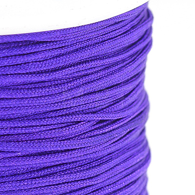 Nylon Thread NWIR-Q009A-676-1