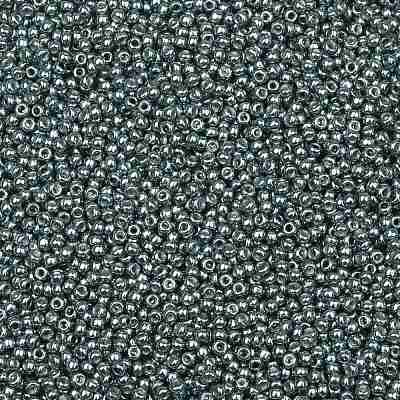 TOHO Round Seed Beads SEED-JPTR11-0565F-1