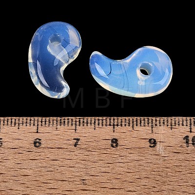 Opalite Pendants X-G-S294-07B-21-1