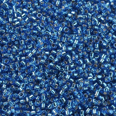 MIYUKI Delica Beads Small X-SEED-J020-DBS0149-1
