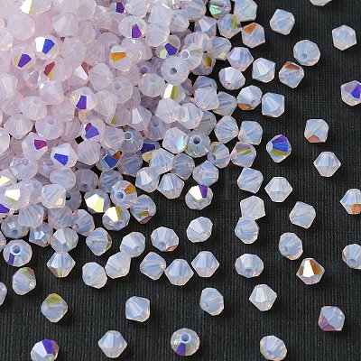 Preciosa® Crystal Beads Y-PRC-BA4-71350-200-1