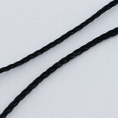 Nylon Sewing Thread NWIR-Q005A-41-1