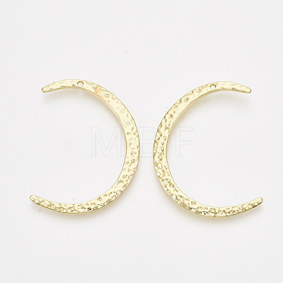 Alloy Pendants LS-X-PALLOY-S121-112-1